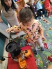 IMG20231003092554 (