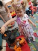 IMG20231003092625 (