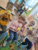 IMG20231003093032 (