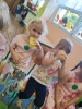 IMG20231003093034 (
