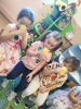 IMG20231003093041 (