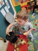 IMG20231003093626 (