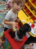 IMG20231003094049 (