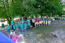 VIII Bieg Papieski 21.05.24r.