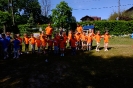 VIII Bieg Papieski 21.05.24r.