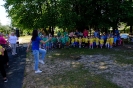 VIII Bieg Papieski 21.05.24r.