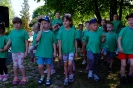VIII Bieg Papieski 21.05.24r.