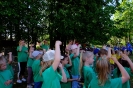 VIII Bieg Papieski 21.05.24r.