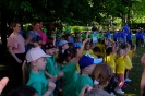 VIII Bieg Papieski 21.05.24r.