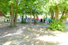 VIII Bieg Papieski 21.05.24r.
