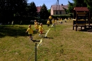 VIII Bieg Papieski 21.05.24r.