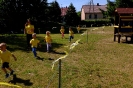 VIII Bieg Papieski 21.05.24r.