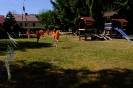 VIII Bieg Papieski 21.05.24r.