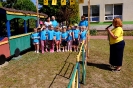 VIII Bieg Papieski 21.05.24r.