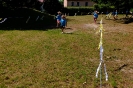 VIII Bieg Papieski 21.05.24r.