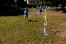 VIII Bieg Papieski 21.05.24r.
