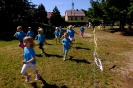 VIII Bieg Papieski 21.05.24r.