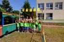VIII Bieg Papieski 21.05.24r.