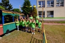 VIII Bieg Papieski 21.05.24r.