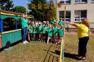 VIII Bieg Papieski 21.05.24r.