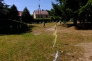 VIII Bieg Papieski 21.05.24r.