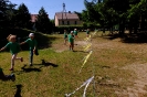 VIII Bieg Papieski 21.05.24r.