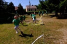 VIII Bieg Papieski 21.05.24r.