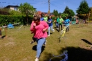 VIII Bieg Papieski 21.05.24r.