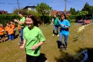 VIII Bieg Papieski 21.05.24r.