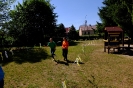 VIII Bieg Papieski 21.05.24r.