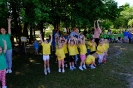 VIII Bieg Papieski 21.05.24r.