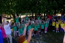 VIII Bieg Papieski 21.05.24r.