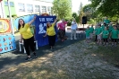 VIII Bieg Papieski 21.05.24r.