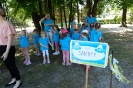 VIII Bieg Papieski 21.05.24r.