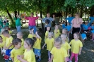 VIII Bieg Papieski 21.05.24r.