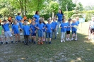 VIII Bieg Papieski 21.05.24r.