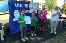 VIII Bieg Papieski 21.05.24r.