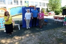 VIII Bieg Papieski 21.05.24r.