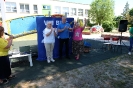 VIII Bieg Papieski 21.05.24r.