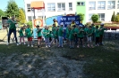 VIII Bieg Papieski 21.05.24r.
