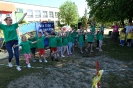 VIII Bieg Papieski 21.05.24r.