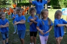 VIII Bieg Papieski 21.05.24r.