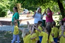 VIII Bieg Papieski 21.05.24r.