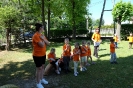 VIII Bieg Papieski 21.05.24r.