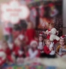 Św. Mikołaj u Tygrysków 06.12.2023