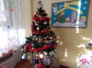 DSCN2753