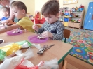 DSCN2801