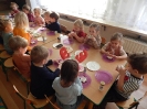 DSCN2810