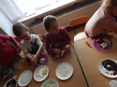DSCN2849