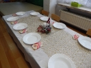 DSCN2870